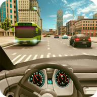 ʻģ׿v2.0(Driving Car Simulator)