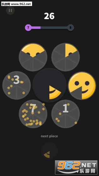 Emoji Blocks(K׿)v1.0؈D2