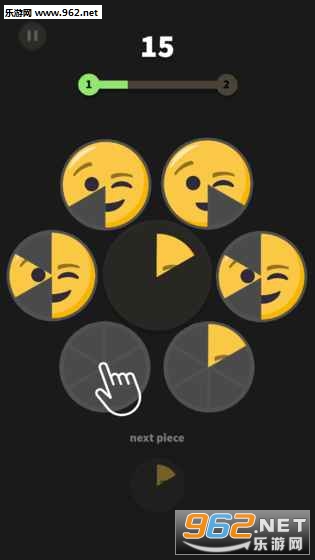 Emoji Blocks(K׿)v1.0؈D3