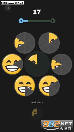 Emoji Blocks(鰲׿)v1.0ͼ1