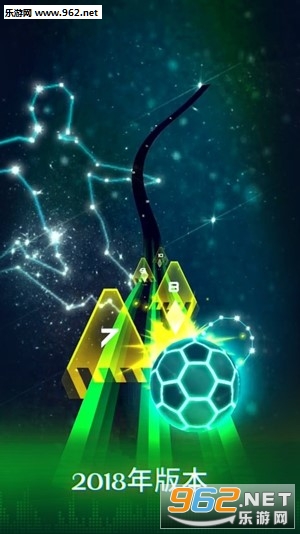 Infinity Run(oޱܹٷ)v1.4.6؈D0