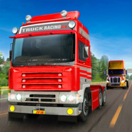 Truck Racing 2018(2018׿°)