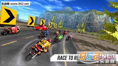 Ħ܇ِ׿(City Bike Race 2018)v1.2؈D2