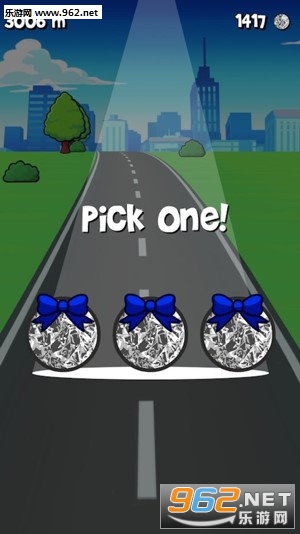 Dolan Kart(m܇׿)v1.0.181024؈D3