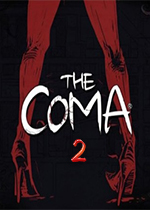 2(The Coma 2)