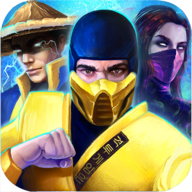 Ninja Game(ʿս׿)