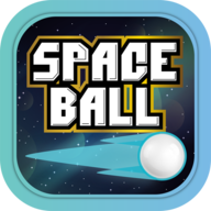 Space Ball(ռ׿)