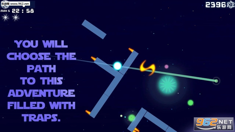 Space Ball(g׿)v1.112؈D1