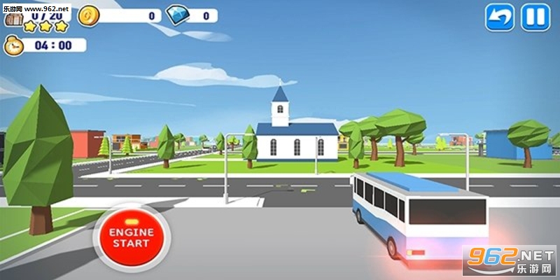 VIVABus׿v1.7.7ͼ0