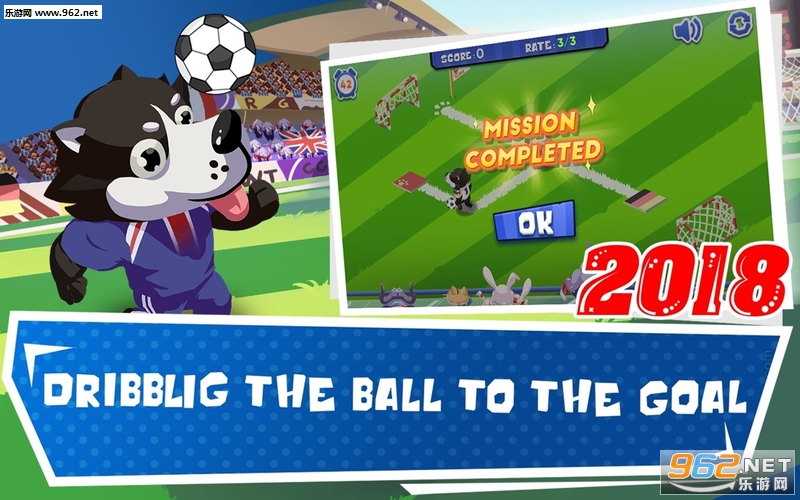 Limit Dribbling(u\׿)v1.3؈D1