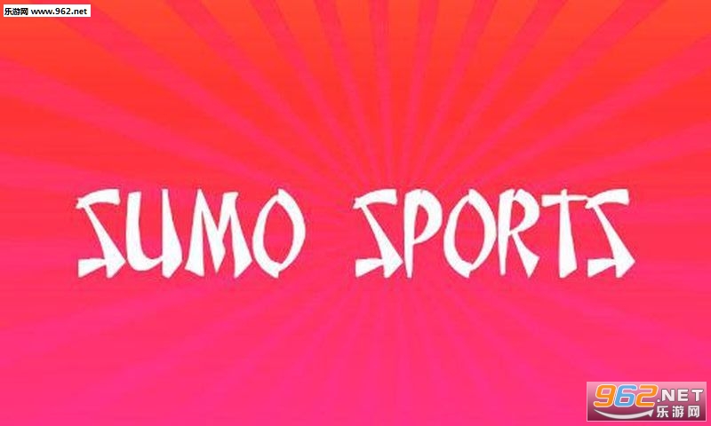 Sumo Sports׿v1.6ͼ0