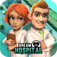 Dream Hospital(ҽԺٷ)
