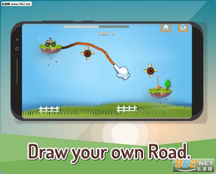 Truck Line׿v3.0.0؈D3