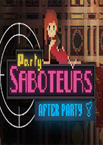 ɌƉ:Ɍ֮(Party Saboteurs:After Party)