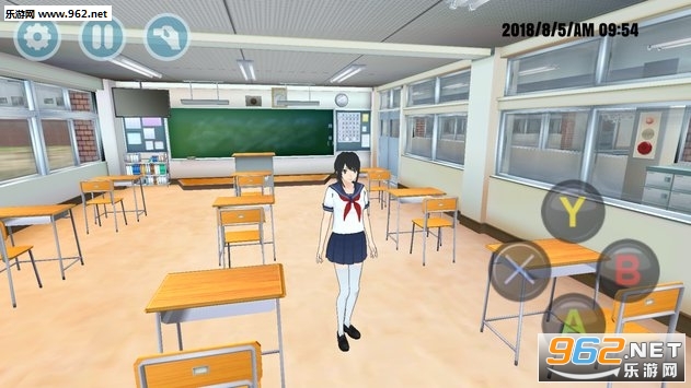 High School 2019 Preview(Уģ2019׿)v5.0ͼ0