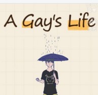 A gays lifeҳv1.0