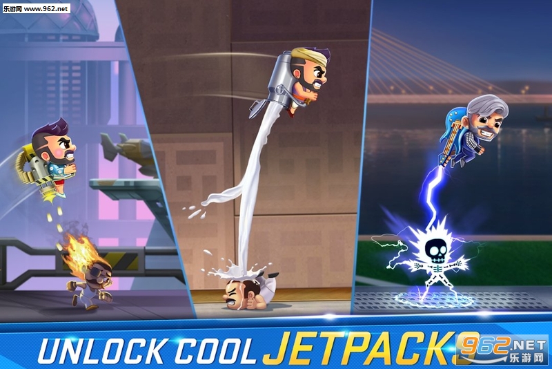 Jetpack(ӡȰ)v20.10130ͼ3