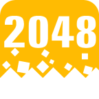 һ2048ٷ