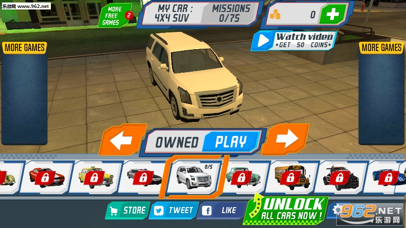 Cars of New York: Simulator(ŦԼģ׿)v1.0ͼ5