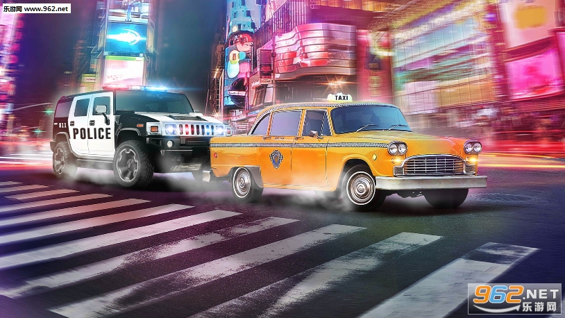 Cars of New York: Simulator(ŦԼģ׿)v1.0ͼ6