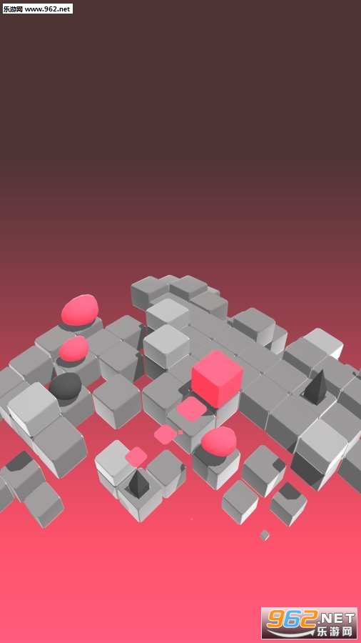 Splashy Cube(ɽٷ)v0.0.4ͼ0
