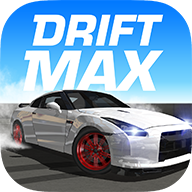Drift Max(Ưư׿)