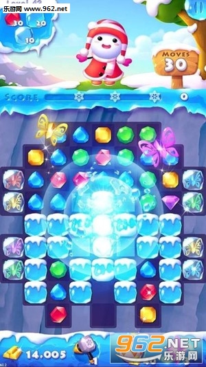 IceCrush2(ѩ2ٷ)v2.9.1ͼ0