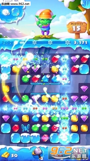 IceCrush2(ѩ2ٷ)v2.9.1ͼ2