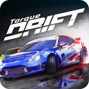 Torque Drift׿