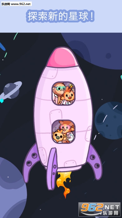 ρK(Monkeynauts)ٷv0.31؈D2