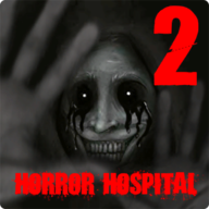 Haunted Granny House 2 - Hospital([̼2ֲtԺ׿)