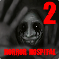Haunted Granny House 2 - Hospital(ֹ̼2ֲҽԺϷ׿)