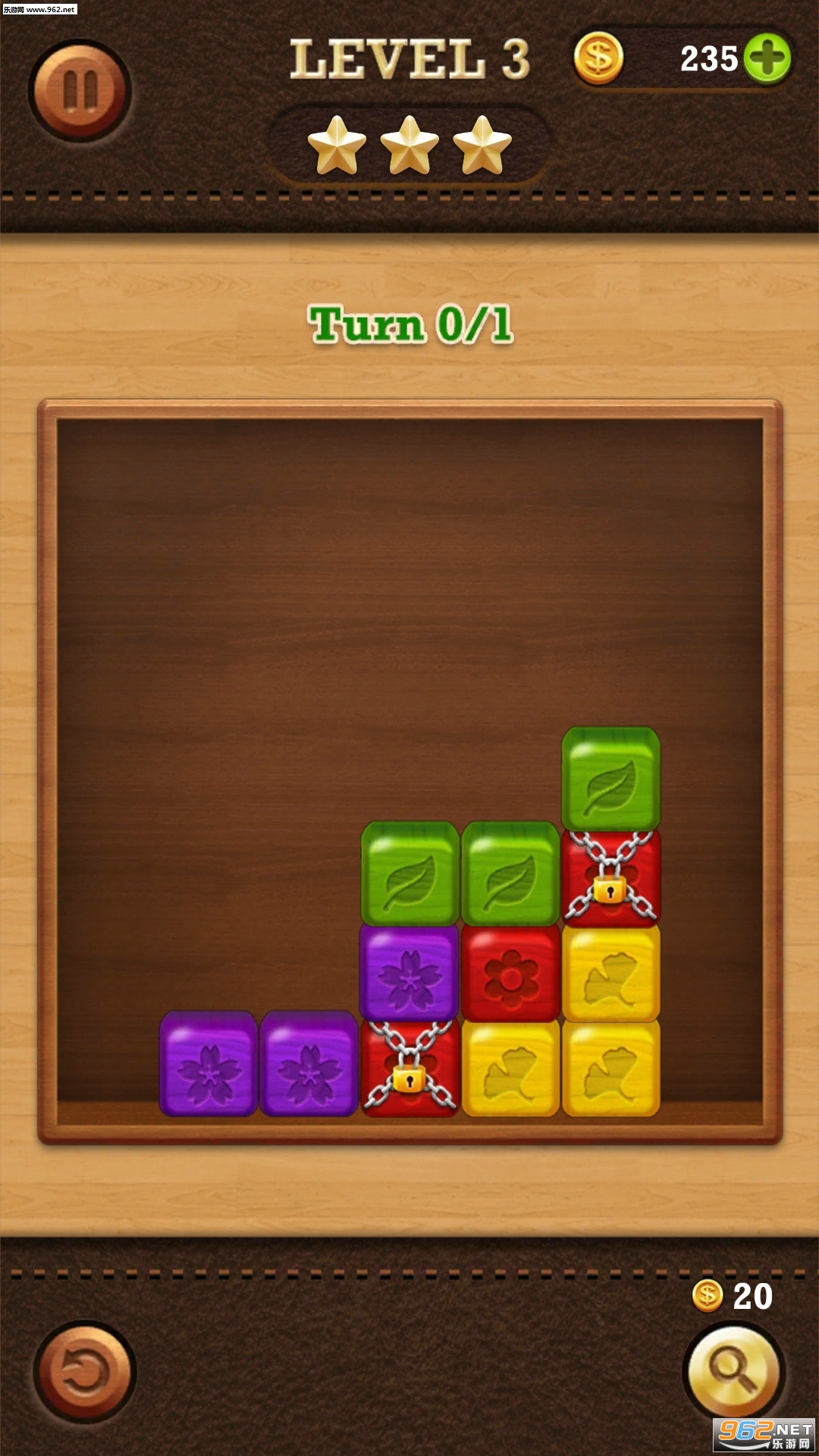 Break the Block!(ϵKٷ)v1.1.3؈D0