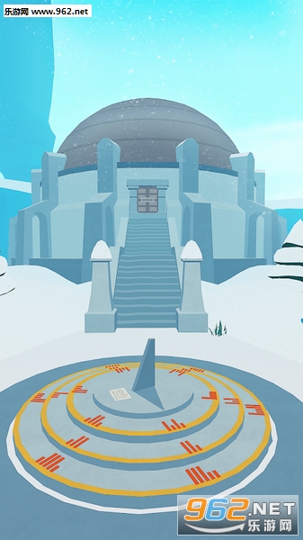 Faraway 3: Arctic EscapexO׿v1.0.75؈D1