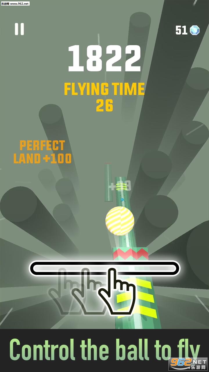 Falling Ball(ٷ)v1.0.0(Falling Ball)؈D0