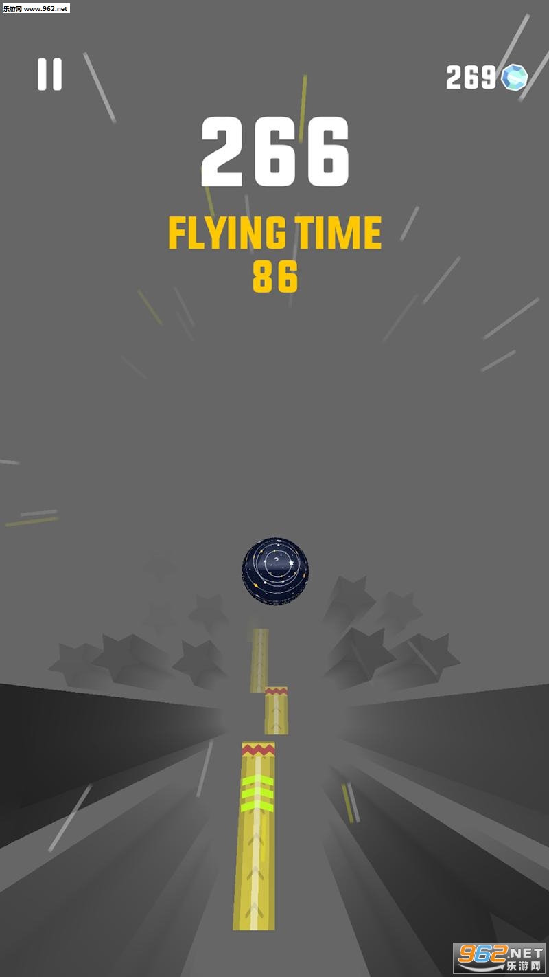 Falling Ball(ٷ)v1.0.0(Falling Ball)؈D3