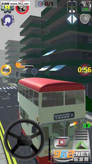 VintageBusGo(ʿ[@׿)(Vintage Bus Go)v10.2.2؈D1