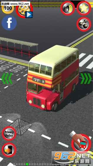 VintageBusGo(ʿ԰׿)(Vintage Bus Go)v10.2.2ͼ2