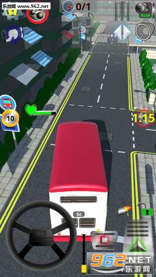 VintageBusGo(ʿ[@׿)(Vintage Bus Go)v10.2.2؈D3