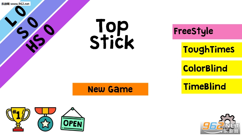 Top Stick(픶ľ׿)v1.0؈D5