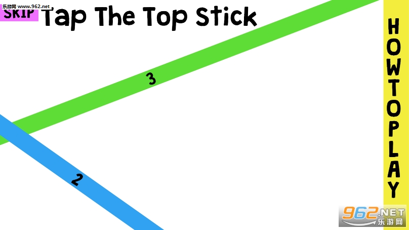 Top Stick(ľ׿)v1.0ͼ4