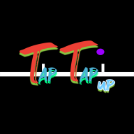 TapTap Up(Tap Tap Up)