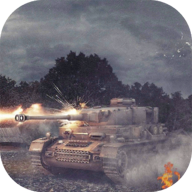 PanzerWar(С̹˴սϷֻ)