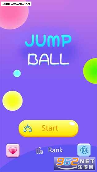 Dream Jump׿v1.0؈D3