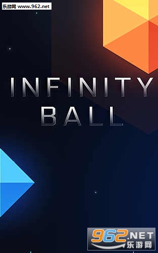 INFINITY BALL(ռ䰲׿)v1.0.6(INFINITY BALL)ͼ0