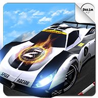 Speed Racing Ultimate 2(ռ2°)