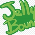 JellyBounce(׿)