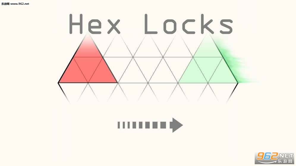Hex Locks(ٷ)v1.0ͼ0