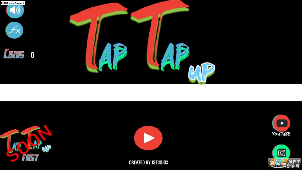 TapTap Up(Tap Tap Up׿)v1.0؈D0