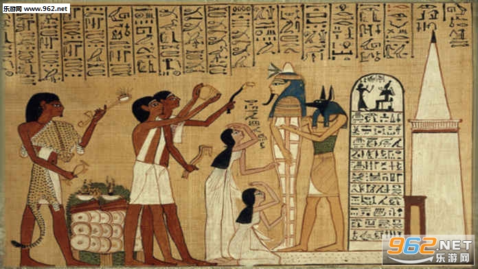 Egyptian Senet(尲׿)v1.1.6(Egyptian Senet)ͼ1